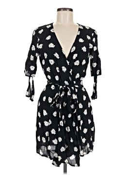 Faithfull the Brand Casual Dress (view 1)