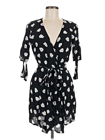 Faithfull the Brand Casual Dress (view 1)
