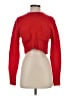 Zara Red Turtleneck Sweater Size XS - photo 1