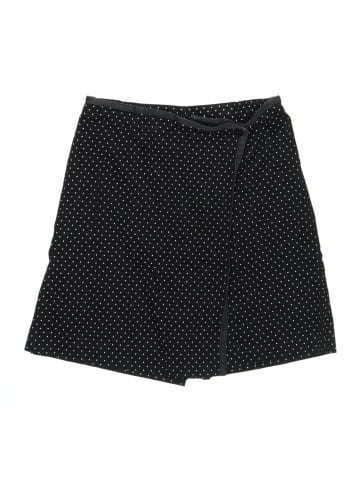 Mark, Fore & Strike Casual Skirt (view 1)