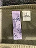 Alya Green Pullover Sweater Size S - photo 7