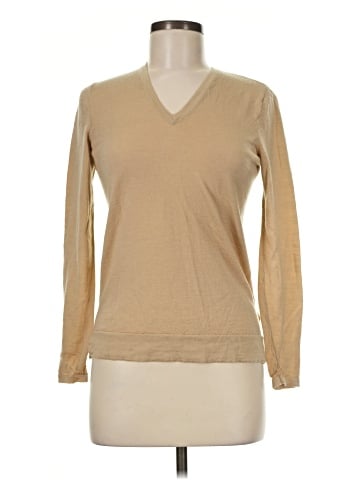 Polo by Ralph Lauren Long Sleeve Top (view 1)