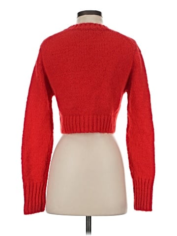 Zara Turtleneck Sweater (view 2)