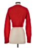 Zara Red Turtleneck Sweater Size XS - photo 2