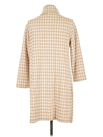 Tyler Boe Casual Dress (view 2)
