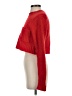 Zara Red Turtleneck Sweater Size XS - photo 5