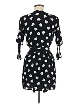 Faithfull the Brand Casual Dress (view 2)