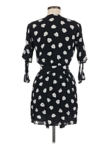 Faithfull the Brand Casual Dress (view 2)