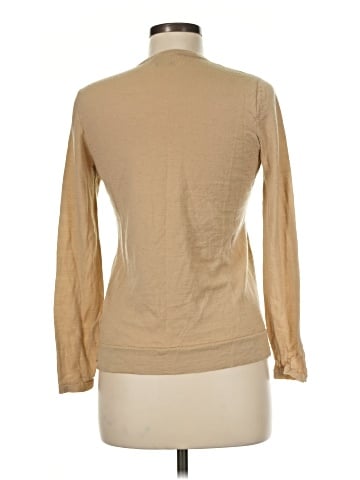 Polo by Ralph Lauren Long Sleeve Top (view 2)