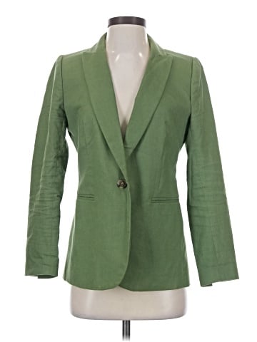 J.Crew Factory Store Blazer (view 1)