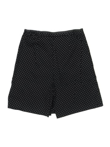 Mark, Fore & Strike Casual Skirt (view 2)