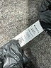 Athleta Chevron-herringbone Black Cocktail Dress Size S - photo 8