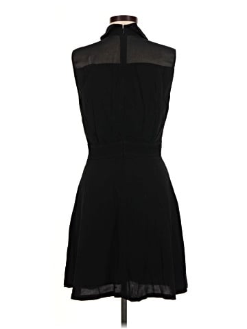 Sandro Casual Dress (view 2)