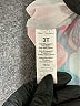 Just One You Made by Carter's Pink Rash Guard Size 3T - photo 4