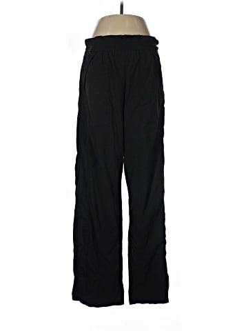Athleta Track Pants (view 1)