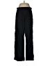 Athleta Black Track Pants Size 8 - photo 1
