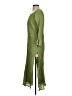 Assorted Brands Green Casual Dress Size 2 - photo 5
