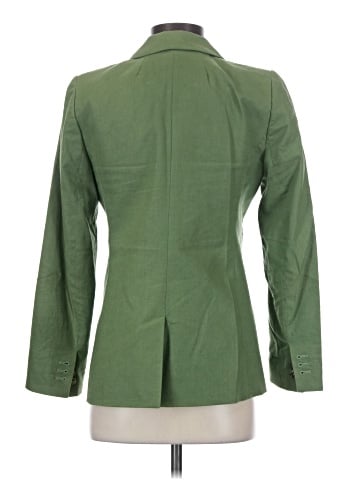 J.Crew Factory Store Blazer (view 2)