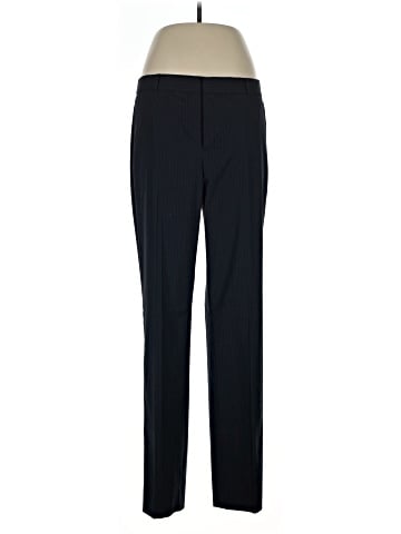 Banana Republic Dress Pants (view 1)
