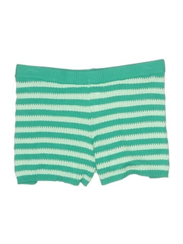 Flat White Shorts (view 1)