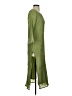 Assorted Brands Green Casual Dress Size 2 - photo 4