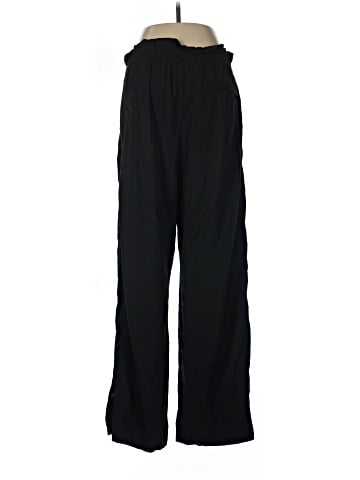 Athleta Track Pants (view 2)