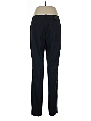 Banana Republic Dress Pants (view 2)
