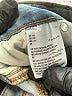 Style&Co Solid Blue Jeans Size 14 - photo 5