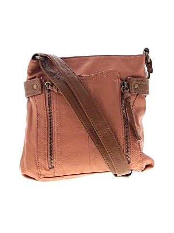 Bueno Crossbody Bag (view 1)