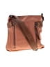 Bueno Tan Crossbody Bag One size - photo 1