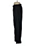 Athleta Black Track Pants Size 8 - photo 5