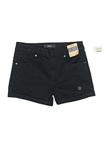 Aero Shorts (view 1)