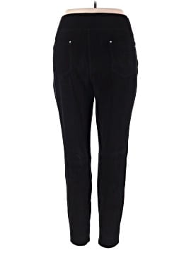 Quacker Factory Casual Pants (view 2)