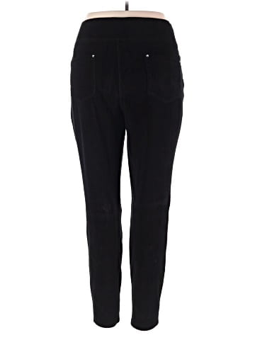 Quacker Factory Casual Pants (view 2)