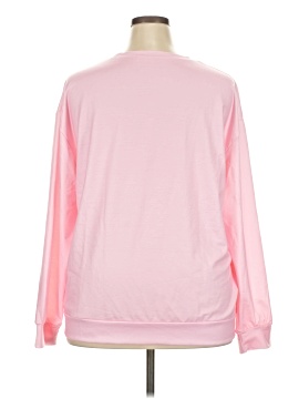 Unbranded Sweatshirt (view 2)
