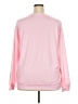 Unbranded Pink Sweatshirt Size XXL - photo 2