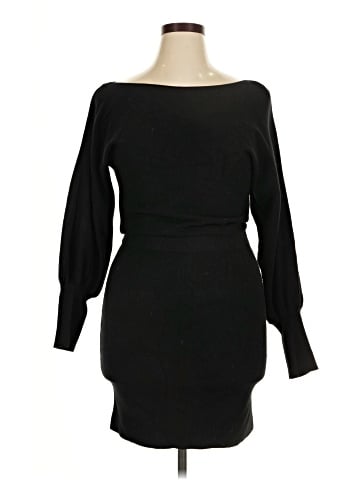 Evereve Casual Dress (view 1)