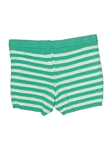 Flat White Shorts (view 2)
