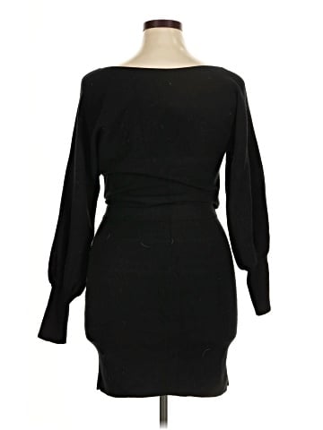 Evereve Casual Dress (view 2)