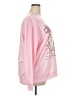 Unbranded Pink Sweatshirt Size XXL - photo 4