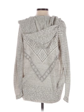 Absolutely Creative Worldwide Cardigan (view 2)