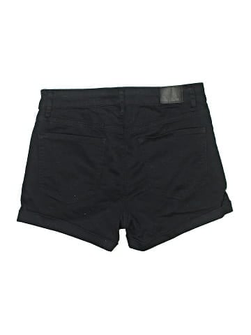 Aero Shorts (view 2)
