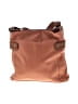 Bueno Tan Crossbody Bag One size - photo 3