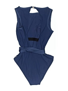 Shan One Piece Swimsuit (view 2)