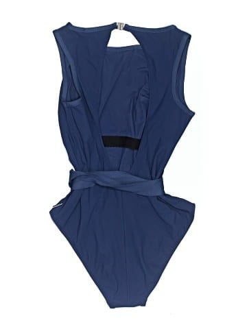Shan One Piece Swimsuit (view 2)