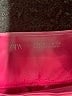 Zara Tie-dye Pink Active Pants Size 8 - photo 3