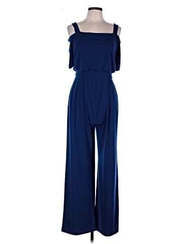 Vince Camuto Jumpsuit (view 1)