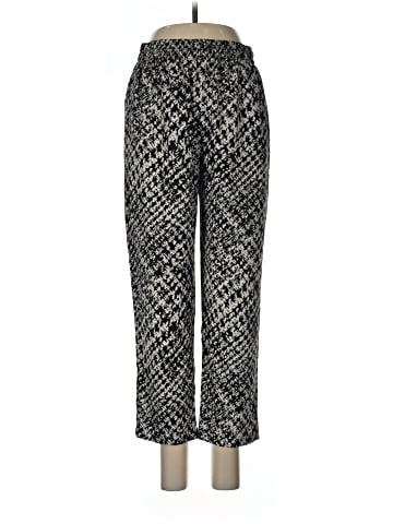 Collective Concepts Casual Pants (view 1)