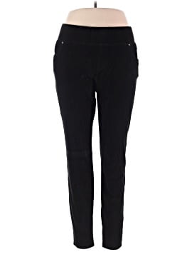 Quacker Factory Casual Pants (view 1)