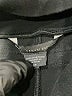 Armani Exchange Black Active Pants Size S - photo 7